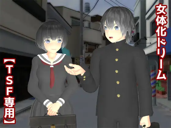 サンプル1