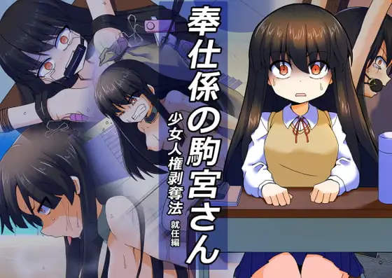 サンプル1