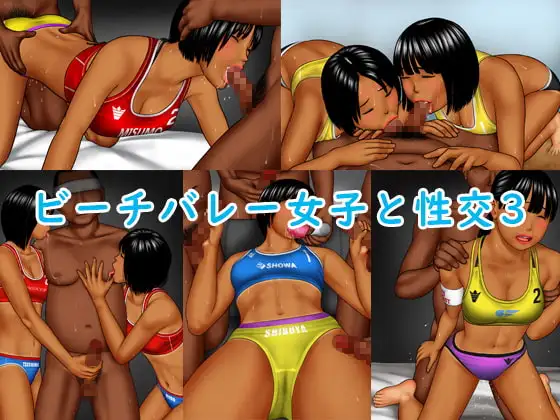 サンプル1