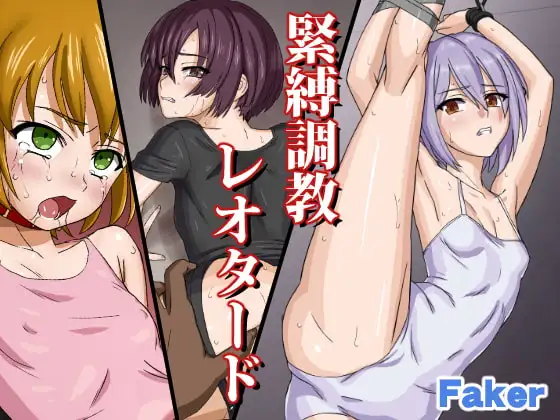 サンプル1
