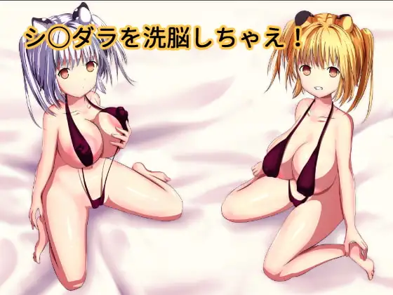 サンプル1