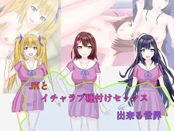 サンプル1