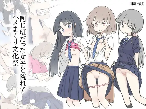 サンプル1