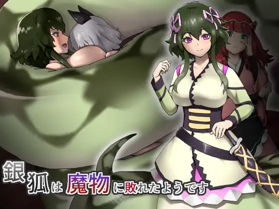 サンプル1
