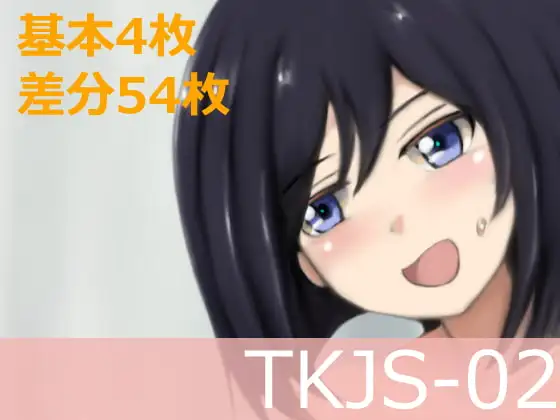 サンプル1