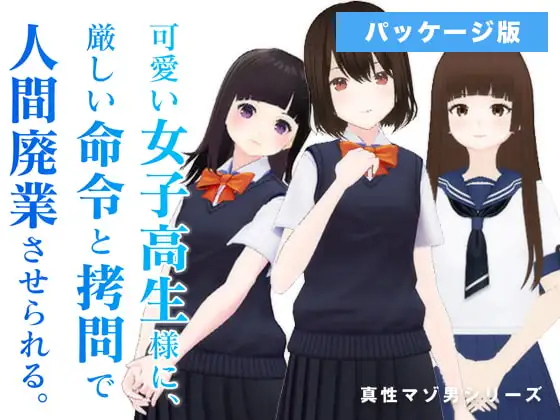 サンプル1