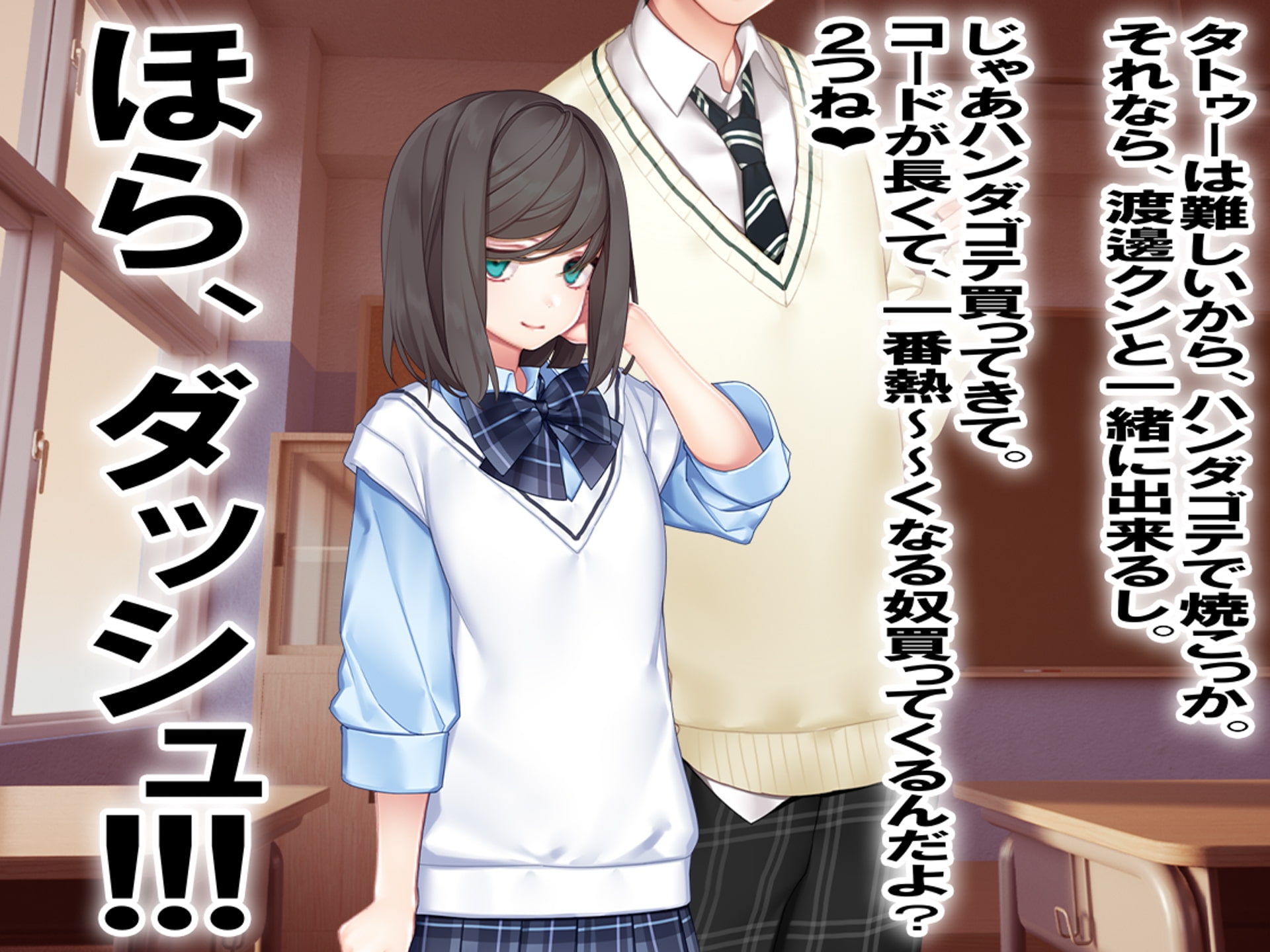 サンプル4