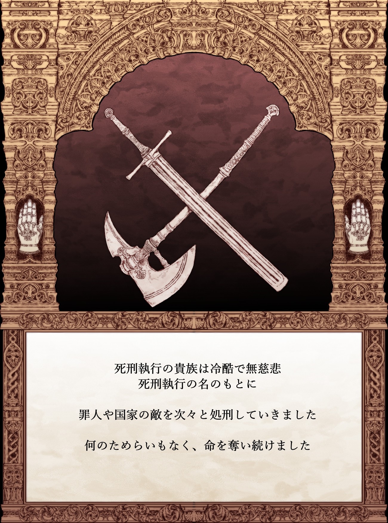 サンプル3