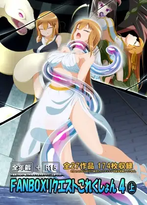 サンプル1