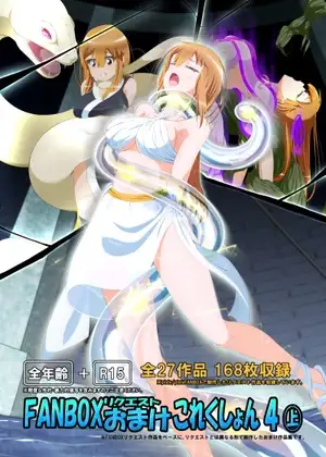 サンプル1