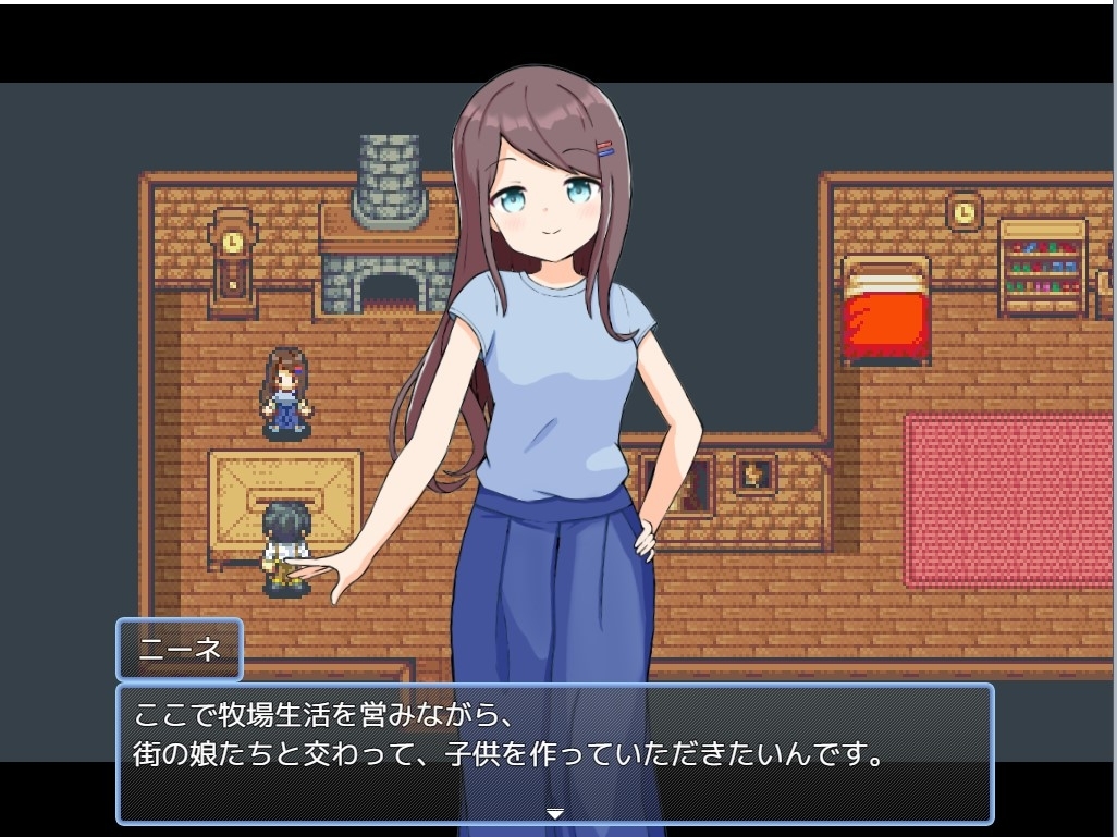 サンプル2