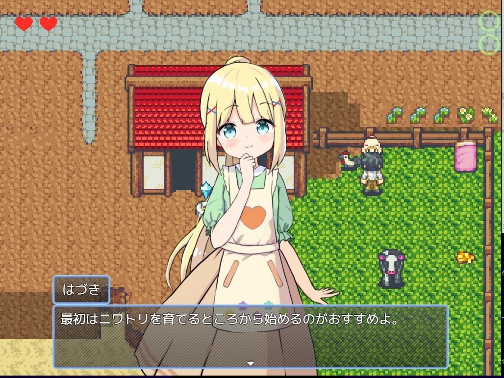 サンプル3