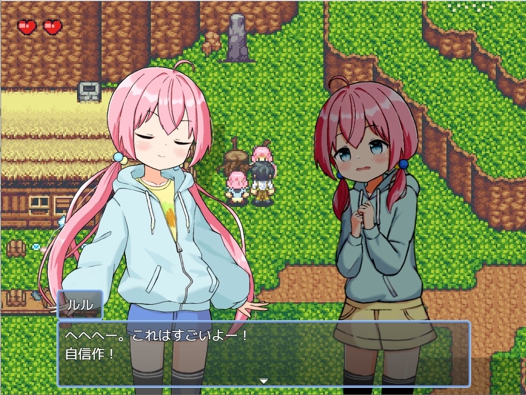 サンプル4