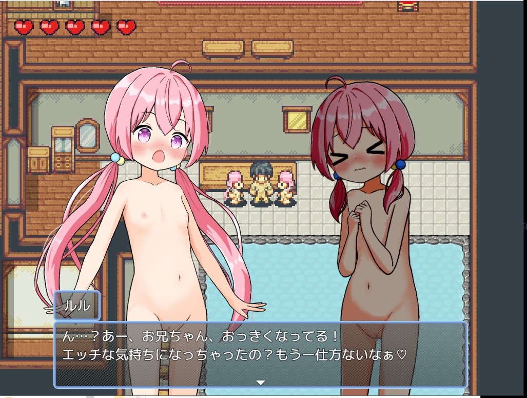 サンプル7