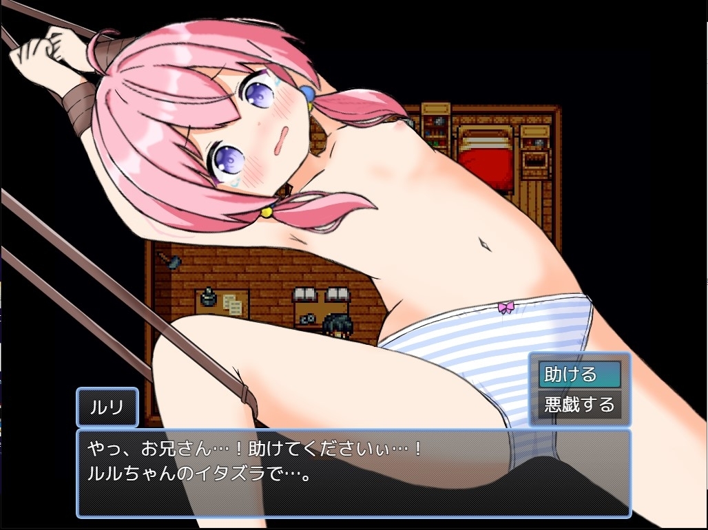 サンプル9