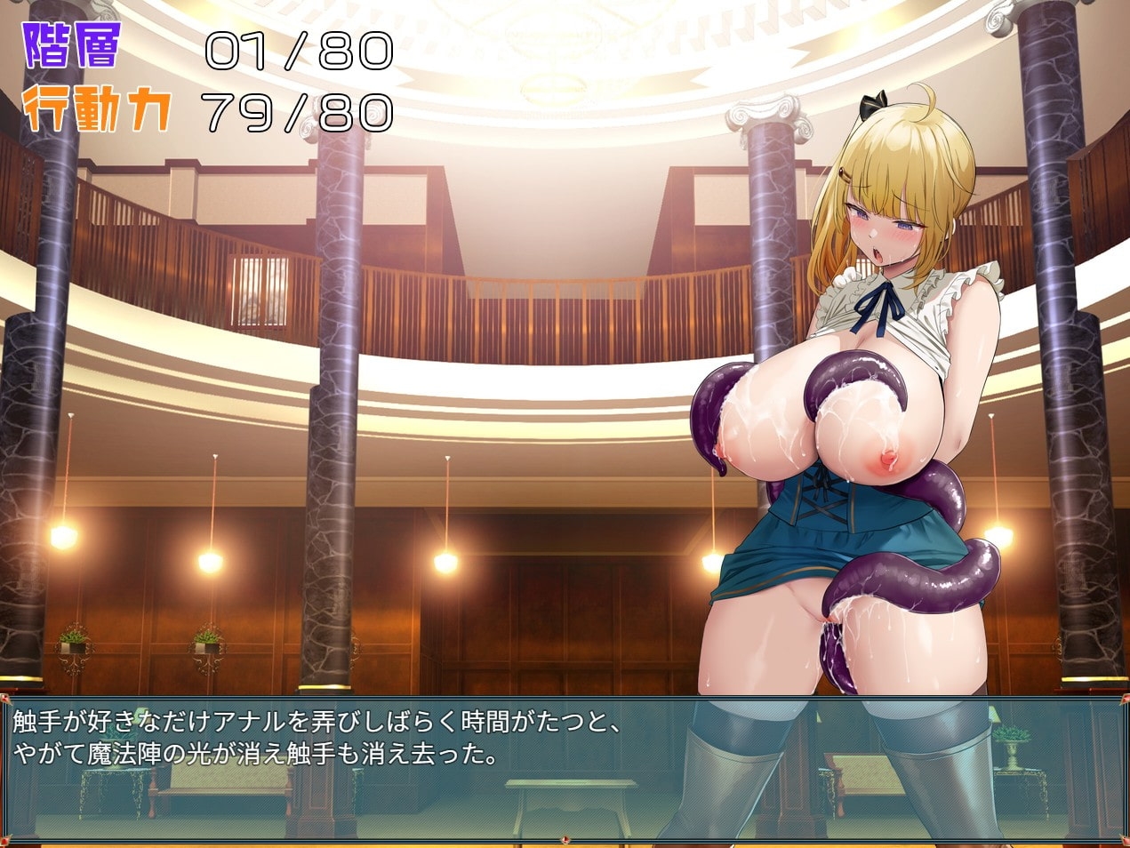 サンプル9