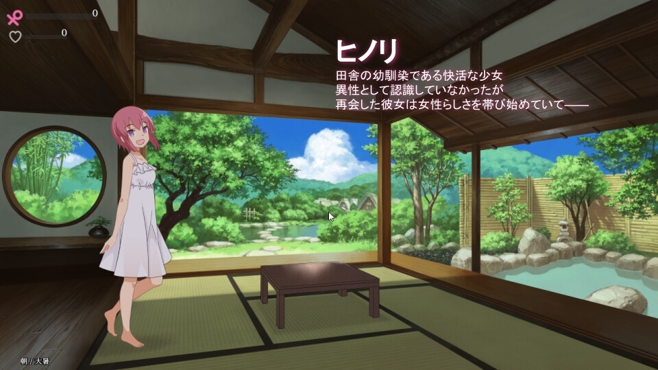 サンプル3
