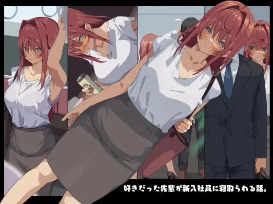サンプル1