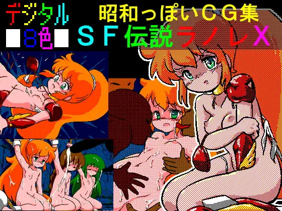 サンプル1