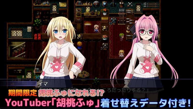 サンプル11