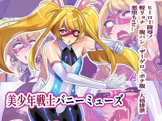 サンプル1