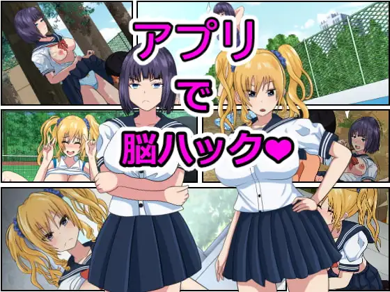 サンプル1