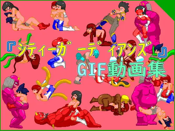 サンプル2