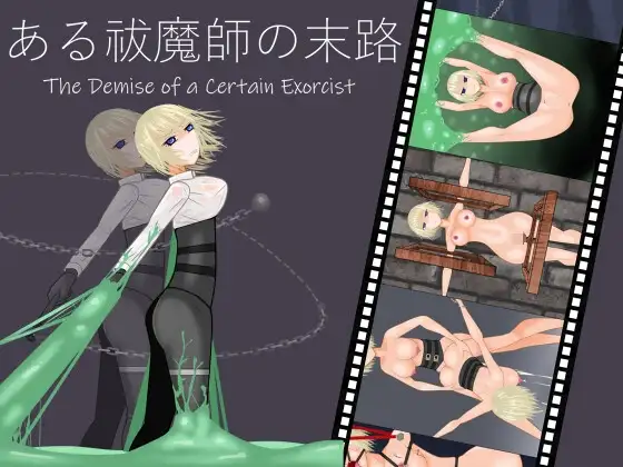サンプル1