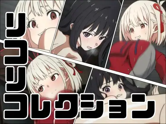 サンプル1