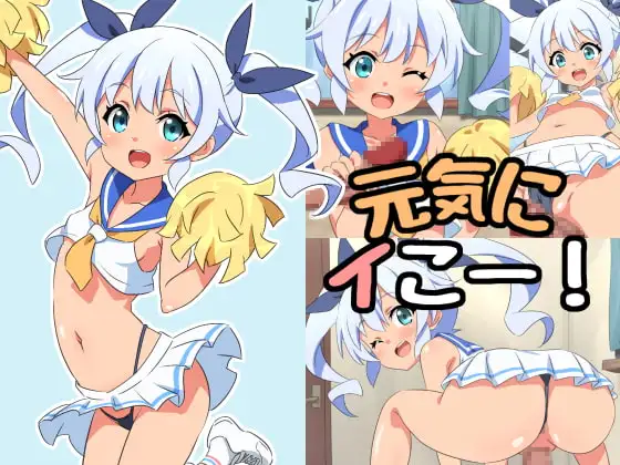 サンプル1