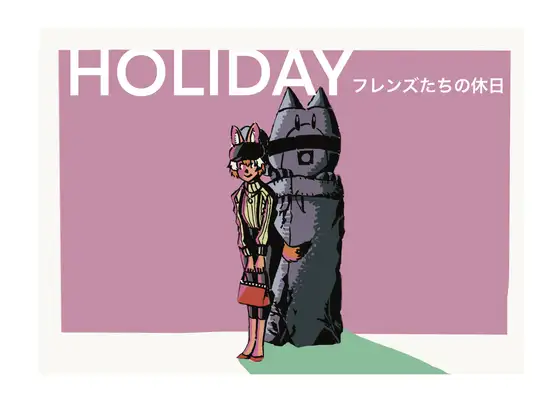 サンプル2