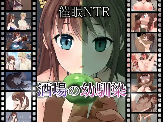 サンプル1