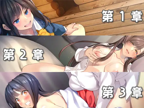 サンプル1