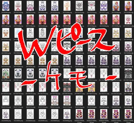 サンプル1