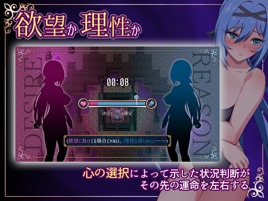 サンプル3