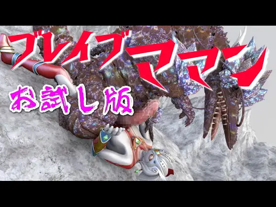 サンプル1