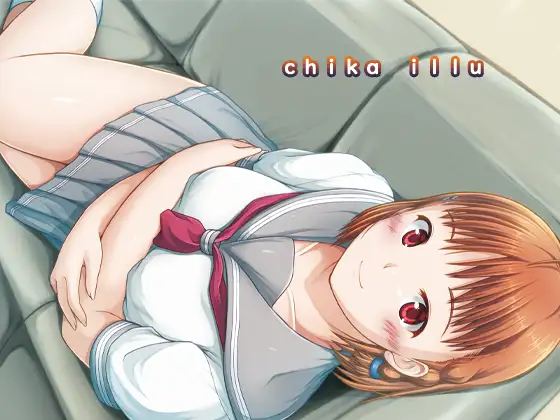 サンプル1