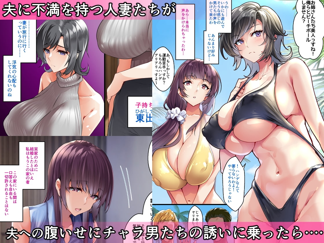 サンプル6