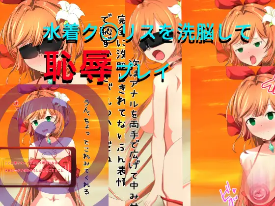 サンプル1