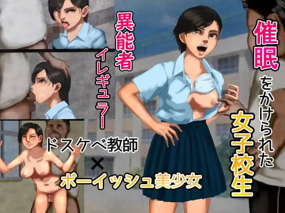 サンプル1