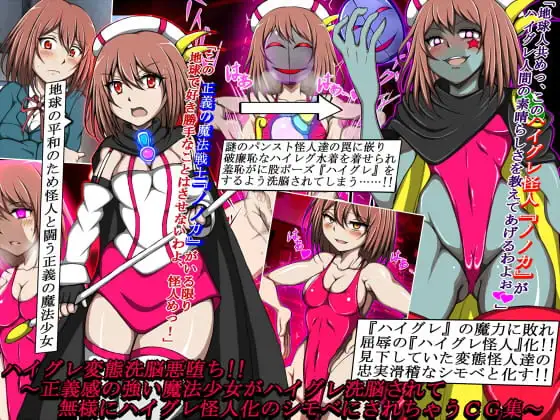 サンプル1