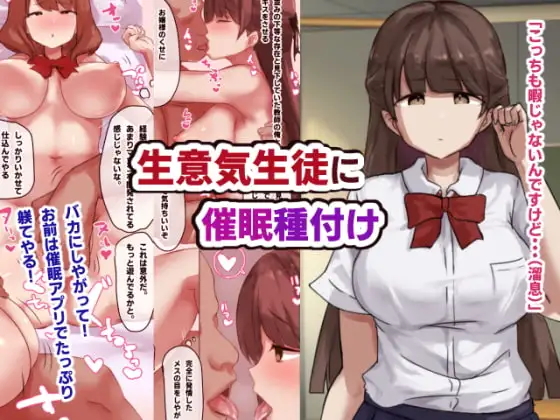 サンプル1
