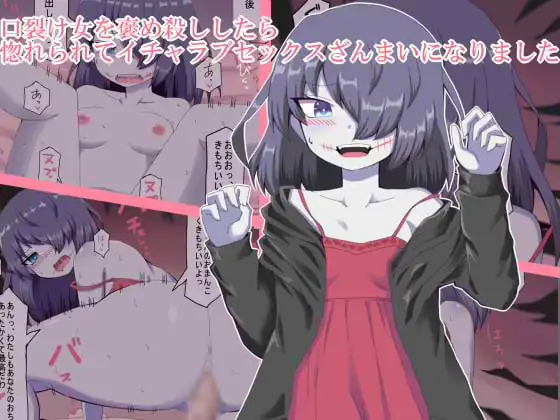 サンプル1