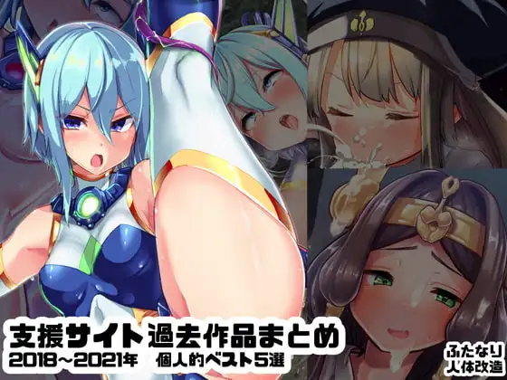 サンプル1