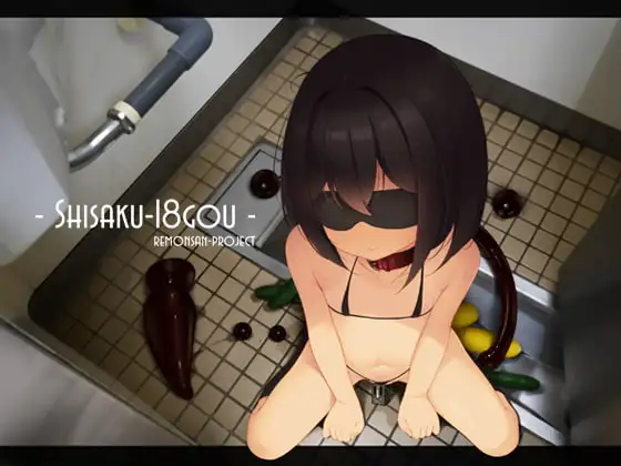 サンプル1