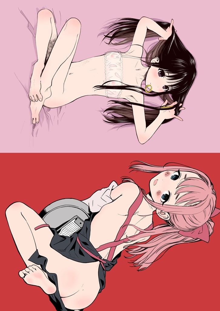 サンプル7