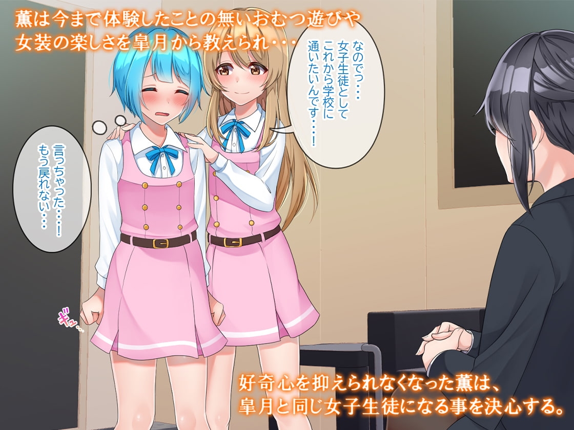 サンプル3