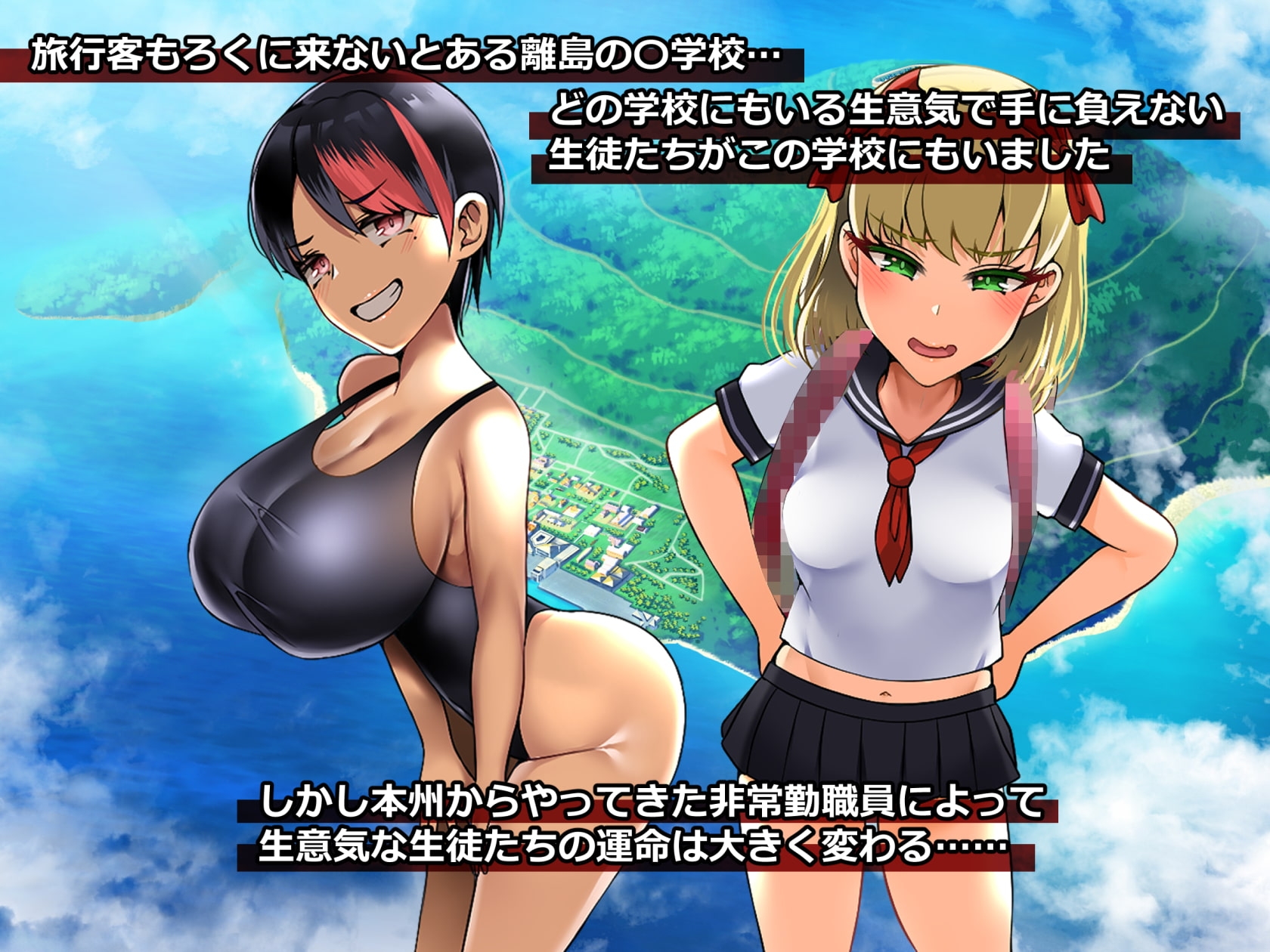 サンプル2