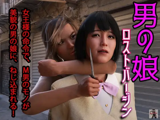 サンプル1