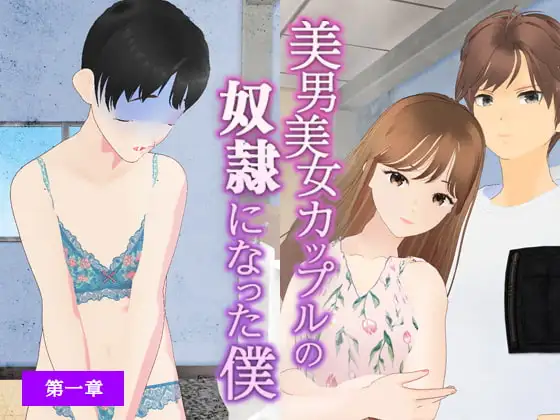 サンプル1